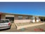 2/66 William Street, Ashburton, Ashburton - Carousel 2