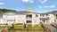 192 Landmark Terrace, Orewa, Orewa - Carousel 2