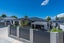 8A Avenue Road, Greenmeadows, Napier - Carousel 16
