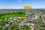 33 Imrie Avenue, Mangere, Auckland - Carousel 18