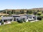 6 Lowburn Valley Road, Cromwell, Central Otago, Otago - Carousel 6