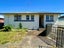 72 Oxford Street, Hampstead, Ashburton - Carousel 23