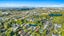1/5 Shirley Road, Grey Lynn, Auckland - Carousel 21