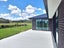 4578 State Highway 7, Blackball - Carousel 15
