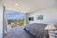 2/36 King Richard Place, Browns Bay, Auckland - Carousel 14