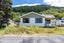 54 Akitio Esplanade, Ākitio, Pongaroa - Carousel 15