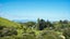 0 State Highway 25, Waitakaruru, Ngatea - Carousel 4