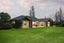 24 Hodge Drive, Tamahere, Hamilton - Carousel 25