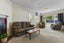 10 School Road, Morningside, Auckland - Carousel 4