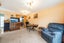 1/5 Cockburn Street, Kilbirnie, Wellington - Carousel 6