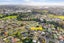 11 Hamill Road, Otara, Auckland - Carousel 14