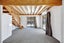 3A Gadsby Place, Hamilton East, Hamilton - Carousel 1