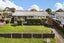 14 Wordsworth Road, Manurewa, Auckland - Carousel 14