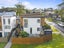 2A McQuoid Place, Glenfield, Auckland - Carousel 11
