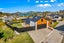5 Goddard Way, Sawyers Bay, Port Chalmers - Carousel 27