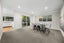 105 Waitakere Road, Waitakere, Auckland - Carousel 13