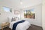 5 Copenhagen Place, Hoon Hay, Christchurch City, Canterbury - Carousel 10