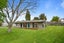 66 Haumoana Street, Koutu, Rotorua - Carousel 1