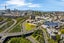 1C/6 Piwakawaka Street, Eden Terrace, Auckland - Carousel 16