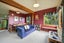 21 Toledo Place, Mount Pleasant, Christchurch - Carousel 4
