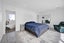 2 Mercade Close, Stratford - Carousel 10