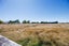 10 Dalrymple Place, Marton - Carousel 32