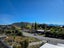 14 Allan Street, Lake Tekapo - Carousel 4