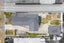 146 Shortland Street, Aranui, Christchurch - Carousel 19