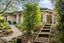 61 Ingram Road, Drury - Carousel 6