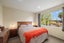3A Annies Lane, Aidanfield, Christchurch - Carousel 7