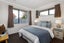 94A Arthur Street, Blenheim - Carousel 12