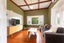 114B Selwyn Street, Onehunga, Auckland - Carousel 5
