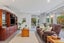 114 Kennedy Road, Pyes Pa, Tauranga - Carousel 15