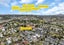 17C Holland Avenue, Point England, Auckland City, Auckland - Carousel 17