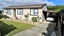 33 Nassau Avenue, Grenada North, Wellington - Carousel 13