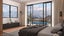 346 Frankton Road, Queenstown, Queenstown - Carousel 5
