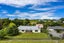 22 McKays Lane, Cust, Cust - Carousel 21