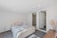 97A Mandeville Street, Riccarton, Christchurch City, Canterbury - Carousel 6