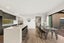113 Sutherlands Road, Halswell, Christchurch - Carousel 6