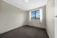 25 Sharland Avenue, Manurewa, Auckland - Carousel 13