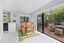 1/20 Valecrest Place, Bayview, Auckland - Carousel 7