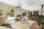 27 Hollywood Avenue, Titirangi, Auckland - Carousel 7