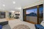 1 Sutherland Avenue, Mount Maunganui, Mount Maunganui - Carousel 16