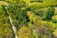 51 Mahana School Road, Mahana, Upper Moutere - Carousel 11