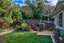 34 Karamu Street, Ngaio, Wellington - Carousel 3