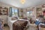 40 Wellesley Road, Mangere Bridge, Auckland - Carousel 12