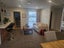 21 Conailus Street, Halswell, Christchurch - Carousel 4