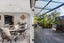 129B Parrs Cross Road, Glen Eden, Auckland - Carousel 16