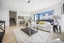 6 Turret Lane, Hobsonville, Auckland - Carousel 4