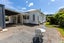 54 Alfredton Road, Eketahuna, Eketahuna - Carousel 27